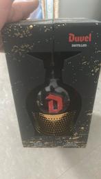 Duvel distilled, Verzamelen, Wijnen, Ophalen, Zo goed als nieuw