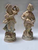 Zware muzikanten koppel, Ophalen of Verzenden
