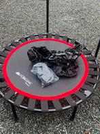 Fitness trampoline Nieuw!, Sport en Fitness, Ophalen, Nieuw