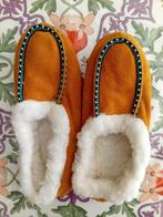 Pantoffels voor dames, Kleding | Dames, Schoenen, Ophalen of Verzenden, Zo goed als nieuw