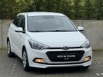 Hyundai I20 75pk benzine manueel - AIRCO - 12M GARANTIE, Te koop, 55 kW, 1200 cc, Benzine