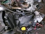 Moteur Renault Megane 3 1.5DCi 66kw K9K-834 2012-2014, Ophalen, Gebruikt, Renault