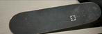 Skateboard jart, Ophalen, Gebruikt, Skateboard