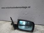 SPIEGEL RECHTS ELEKTRISCH BMW 3 serie Touring (E36 / 3), Gebruikt, BMW