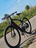 3 vélos électriques specialized