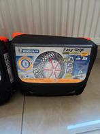 SNEEUWKETTING ZIE FOTO, Auto diversen, Sneeuwkettingen, Ophalen, Nieuw