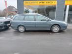 Citroen c5, Auto's, Particulier, Te koop, C5