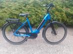 Jonge Gazelle Ultimate C8+ Met motor Bosch en Riemaandryving, Fietsen en Brommers, Elektrische fietsen, Ophalen of Verzenden, Zo goed als nieuw