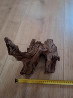 Aqarium decoratie, Ophalen of Verzenden