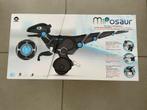 Miposaur: de Intelligente Robot Dinosaurus, Verzenden, Nieuw, Ontdekken
