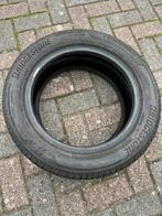 BONNE AFFAIRE ! 4 pneus Bridgestone, 16 pouces, Véhicule de tourisme, Pneus été, 205 mm