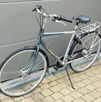 Batavus Staccato, Enlèvement, Comme neuf, Batavus