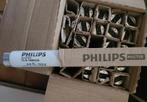 Lot de 19 tubes TL 60cm, Doe-het-zelf en Bouw, Elektriciteit en Kabels, Ophalen, Nieuw, Overige typen