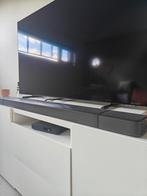 Jbl Bar 9.1, Audio, Tv en Foto, Soundbars, Ophalen, Gebruikt