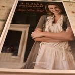 Allergiearmhuis.moederland.wetenschap.jill peeters en, Ophalen