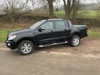 2013 Ford Wildtrack Ranger 3.2 TDCI Pick-up, Auto's, Ford, Euro 5, Gebruikt, Bedrijf, SUV of Terreinwagen