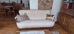 sofa, Ophalen, Hout, Minder dan 75 cm, 150 tot 200 cm