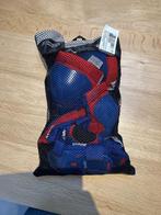 Set bescherming voor knie, pols en elleboog, Sport en Fitness, Skeelers, Kinderen, Zo goed als nieuw, Bescherming, Ophalen