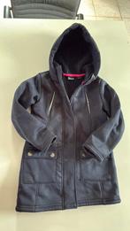 Winterjas meisje 6-8 jaar, Kinderen en Baby's, Verzenden, Zo goed als nieuw, Meisje