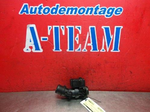 GASKLEPHUIS Peugeot Bipper (AA) (01-2008/-) (9661559780), Auto-onderdelen, Motor en Toebehoren, Peugeot, Gebruikt