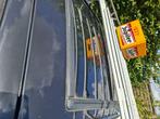 Oldtimer golf mk2, Auto's, Oldtimers, Stof, Volkswagen, Zwart, Handgeschakeld