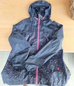 Regenjas, Caravans en Kamperen, Regenkleding, Ophalen of Verzenden, Zo goed als nieuw, Regenjas, Kinderen