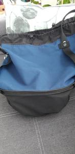 Sac yoyo Babyzen neuf, Enfants & Bébés, Buggys, Enlèvement ou Envoi, Neuf