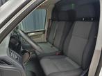 ✔VW Transporter T6 2.0TDi 3pl H1L2 Euro6❕ * 19 000+BTW *, Auto's, Bestelwagens en Lichte vracht, Te koop, 5 deurs, Stof, Voorwielaandrijving