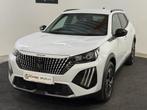 Peugeot 2008 Hybrid Allure e-DSC6, Auto's, Peugeot, https://public.car-pass.be/vhr/e0ba2c2d-764e-4fe3-80a7-409495575302, Euro 6