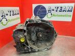 VERSNELLINGSBAK SCHAKEL C4 Grand Picasso (3A) (9802485680), Auto-onderdelen, Gebruikt, Citroën