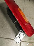 vw LT '03 2.5 TD achterlicht Links, Gebruikt, -, -, Ophalen of Verzenden