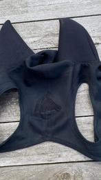 Liquid titanium mask Fenwick Medium, Dieren en Toebehoren, Ophalen of Verzenden, Gebruikt