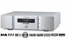 dab tuner Marantz, Audio, Tv en Foto, Radio's, Ophalen, Gebruikt