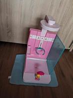 Baby Born douche / zapf creation, Ophalen