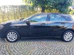 Mercedes A200, Autos, Carnet d'entretien, Berline, Noir, Achat