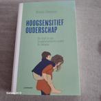 Bieke Geenen - Hoogsensitief ouderschap, Boeken, Psychologie, Ophalen of Verzenden, Bieke Geenen