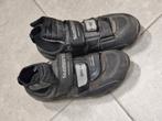 Shimano SH-MW80 SPD fietsschoenen Maat 43, Ophalen of Verzenden, Gebruikt, Schoenen