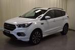 Ford Kuga 1.5 EcoBoost FWD ST Line (EU6.2), Autos, Ford, 160 g/km, SUV ou Tout-terrain, 5 places, Achat
