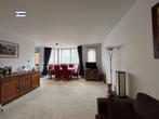 Appartement à vendre à Etterbeek, 2 chambres, 110 m², 102 kWh/m²/jaar, 2 kamers, Appartement