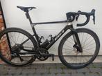 BH ultralichte 8.5, Fietsen en Brommers, Fietsen | Racefietsen, Ophalen of Verzenden, Zo goed als nieuw