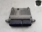 COMPUTER MOTOR Mercedes-Benz C Estate (S204), Auto-onderdelen, Gebruikt, Mercedes-Benz