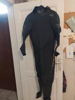 Combi surf Neilpryde, Watersport en Boten, Ophalen of Verzenden, Zo goed als nieuw