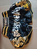 Thai box gear, Ophalen of Verzenden