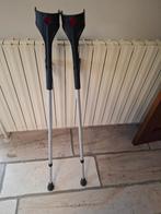 medical, Divers, Matériel Infirmier, Enlèvement, Comme neuf