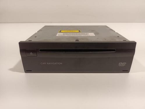 COMPUTER NAVIGATIE CLS (C219) (A2208206085005), Auto-onderdelen, Elektronica en Kabels, Mercedes-Benz, Gebruikt