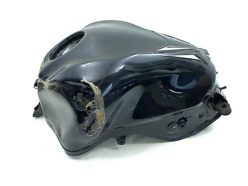 TANK Kawasaki Z 900 2017-2019 (Z900 ZR900) (01-2017/12-2019), Motoren, Onderdelen | Kawasaki, Gebruikt
