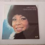 3xLP Shirley Bassey, Timi Yuro et Barbra Streisand, Enlèvement ou Envoi