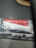 Mortier de scellement chimique, Bricolage & Construction, Enlèvement ou Envoi