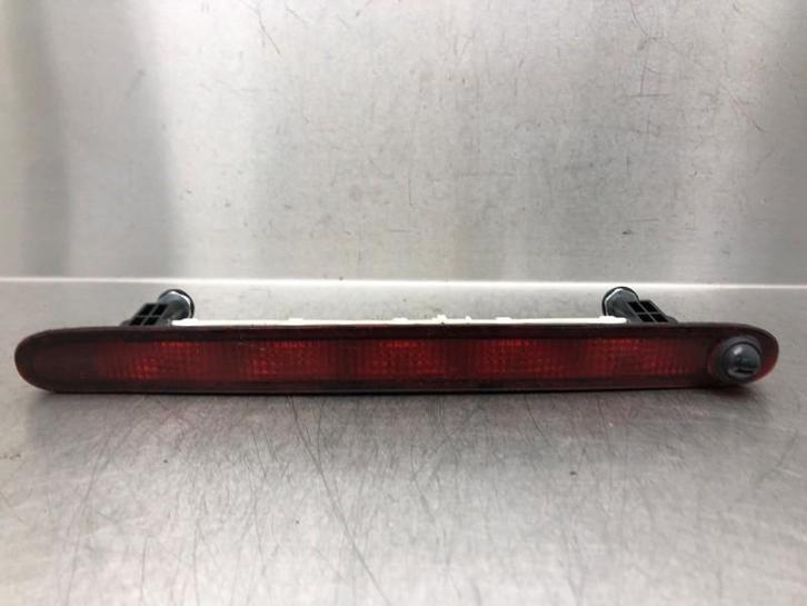 DERDE REMLICHT Suzuki Celerio (LF) (01-2014/-), Auto-onderdelen, Verlichting, Suzuki, Gebruikt