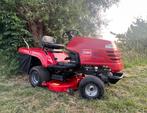 Professionele Toro Zitmaaier te koop., Tuin en Terras, Toro, Ophalen of Verzenden, Zo goed als nieuw, Mulchfunctie